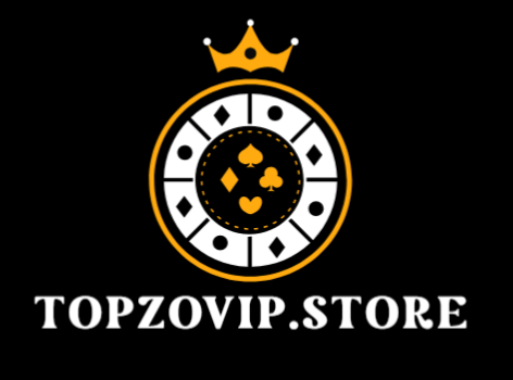 topzovip.store